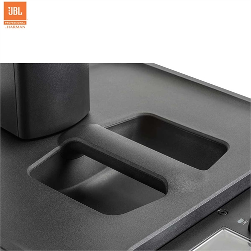 Loa JBL PRX ONE 8